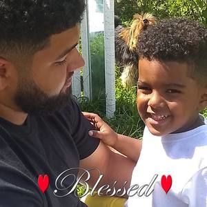 Meet your Posher, Kayne